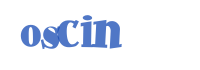 captcha txt